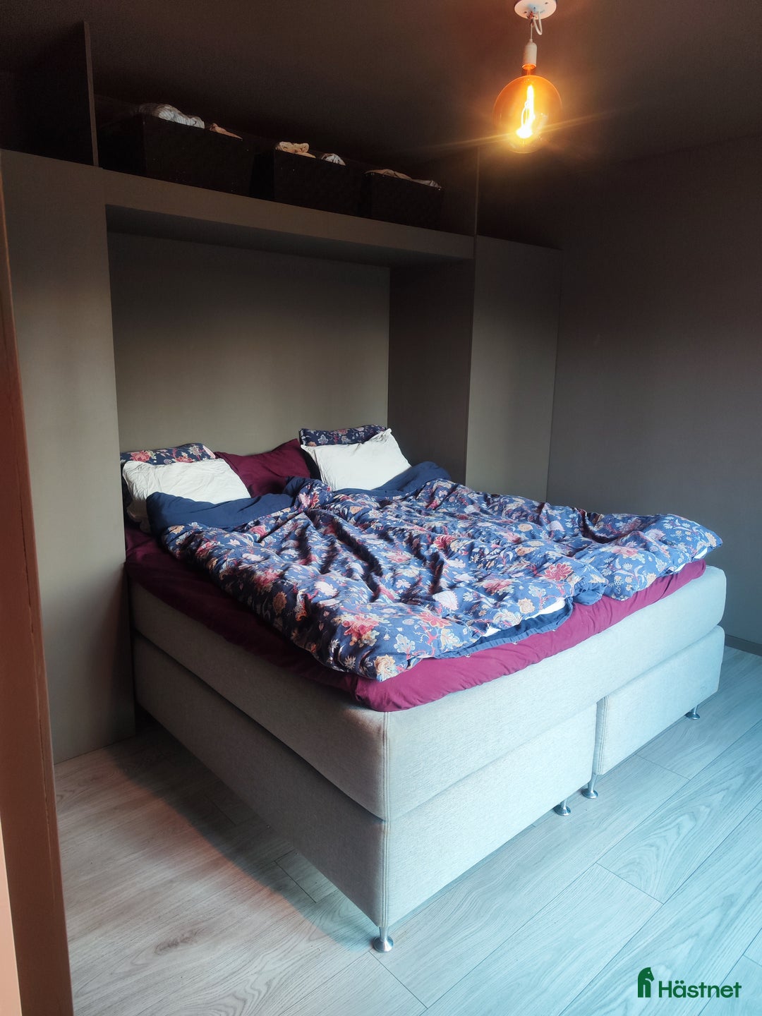  hästgårdar till salu: Mindre gård i Frövi - Annons 11