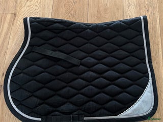 Schabrak & Vojlockar hästutrustning till salu: Schabrak Protector i Grödinge - Annons 1