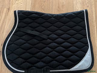 Schabrak & Vojlockar hästutrustning till salu: Schabrak Protector i Grödinge - Annons 16