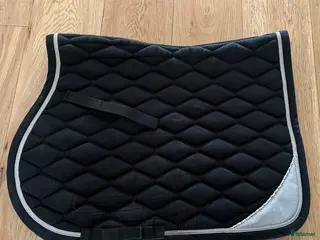 Schabrak & Vojlockar hästutrustning Schabrak Protector i Grödinge - Annons 15