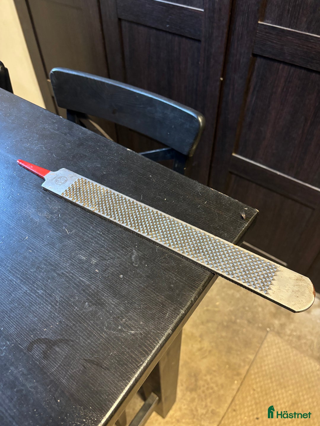 Övrig Hästutrustning hästutrustning till salu: Billiga Shabrak och hästsaker‼️ i Tyresö - Annons 14