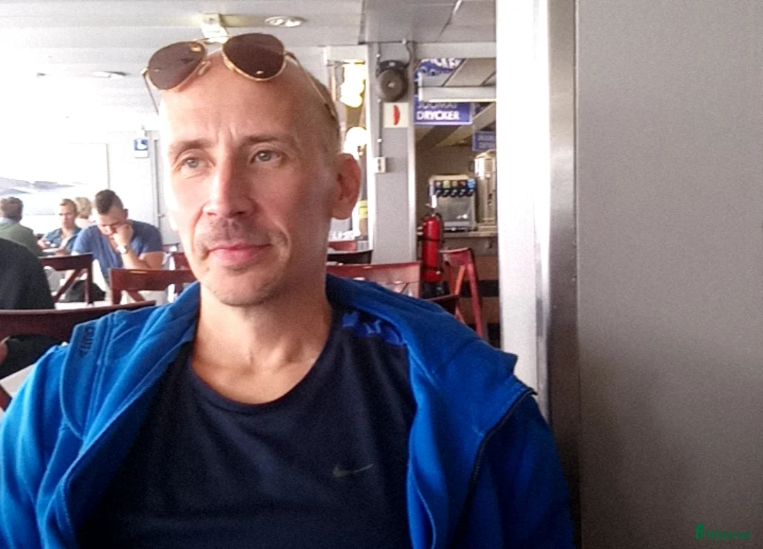 Galopp hästar sökes: Söker sto :halvblod eller fullblod projekt  - Annons 11