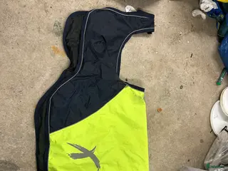 Täcken hästutrustning till salu: Täcken i Gävle - Annons 2