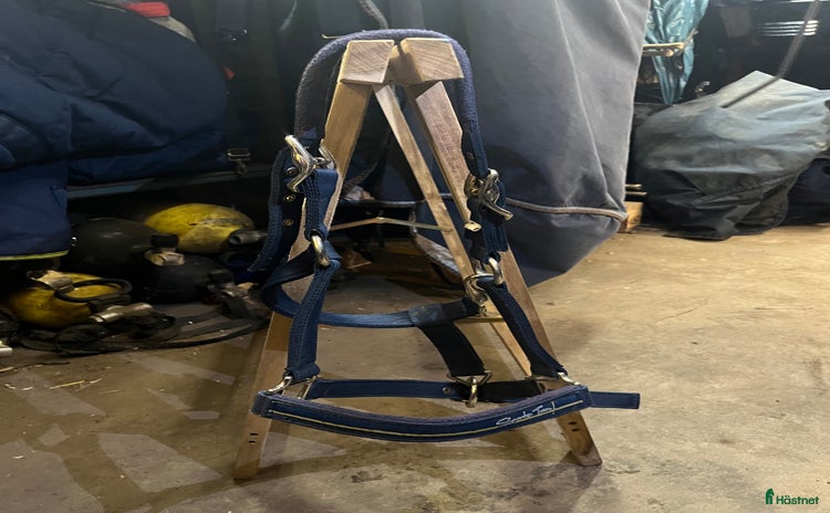 Övrig utrustning övrig utrustning till salu i Norrköping - Annons 14