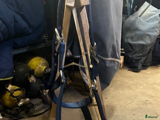 Övrig utrustning övrig utrustning till salu: Grimma i Norrköping - Annons 2