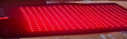 Övrig Hästutrustning hästutrustning till salu: Horseware LED Red Light Therapy Pad - Annons 4
