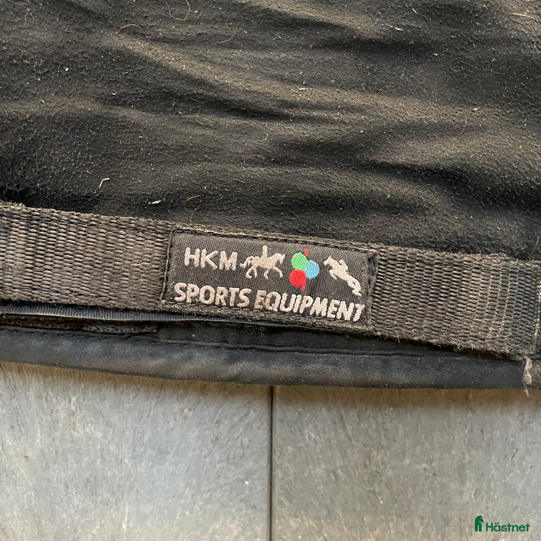 Schabrak & Vojlockar hästutrustning till salu: Diverse schabrak! i Gamleby - Annons 6