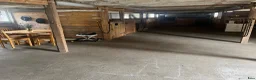  stallplats finnes: Lösdrift - Annons 4