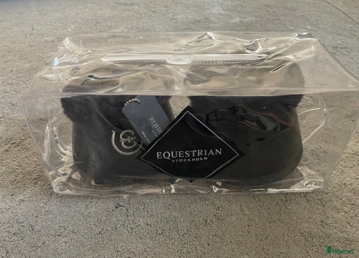 Övrig Hästutrustning hästutrustning Equestrian Stockholm  - Annons 1