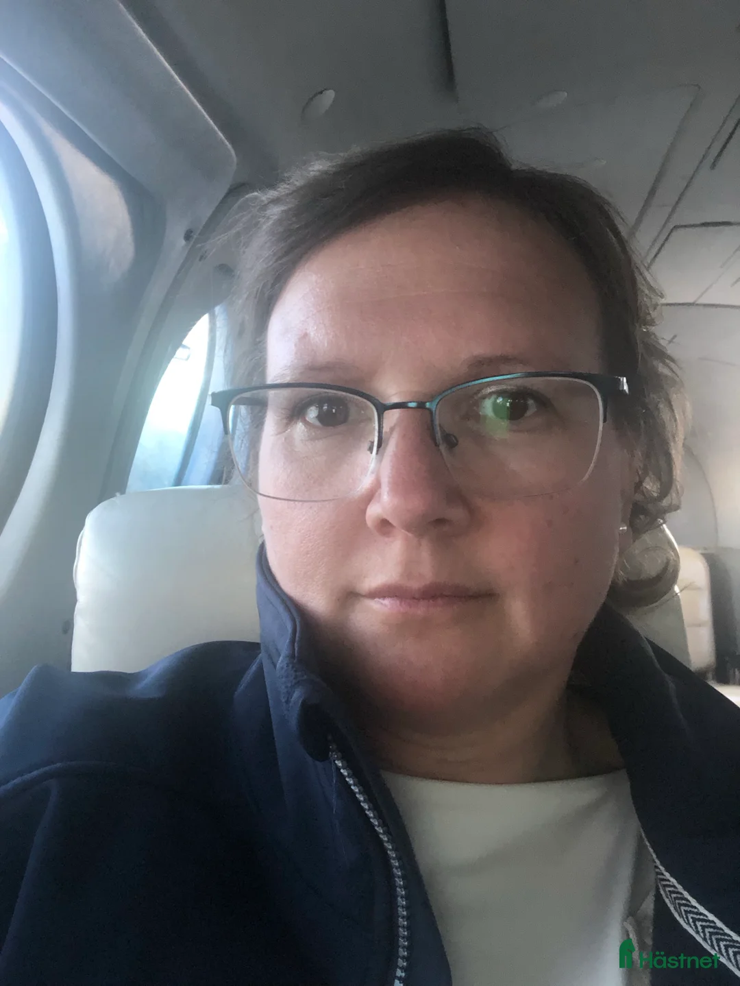 Galleribild {{count}}