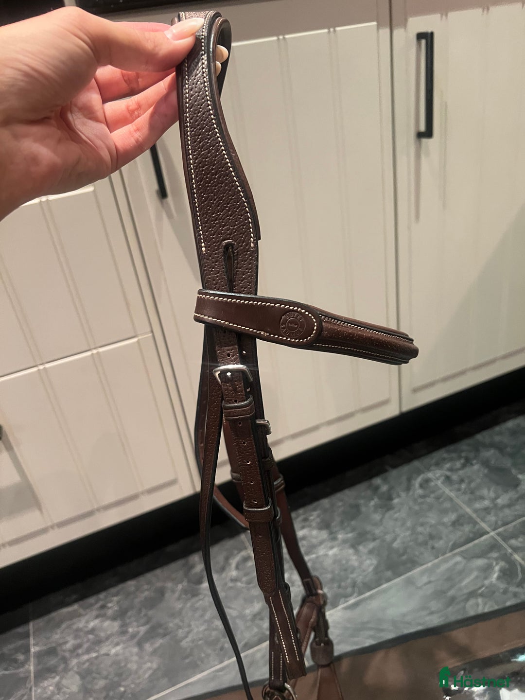 Träns hästutrustning till salu: Butet utrustning!! i Gislaved - Annons 2