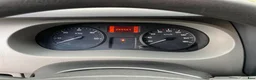 Hästlastbilar  fordon & transport till salu: Renault Master hästlastbil -2007 - diesel - Annons 6