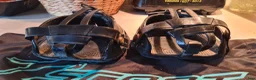 Övrig Hästutrustning hästutrustning till salu: Scootboot enduro str 3 i Örebro - Annons 10