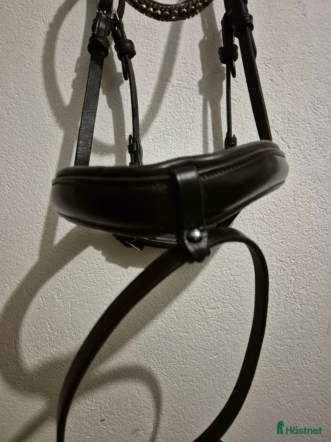 Träns hästutrustning till salu: Flying change Full brunt i Mjölby - Annons 3