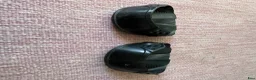 Övrig Hästutrustning hästutrustning till salu: EVO boots 2w - Annons 3