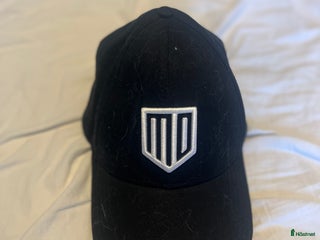Övrig Ryttarutrustning ryttarutrustning till salu: Fin Maya delorez keps i Kalmar - Annons 23