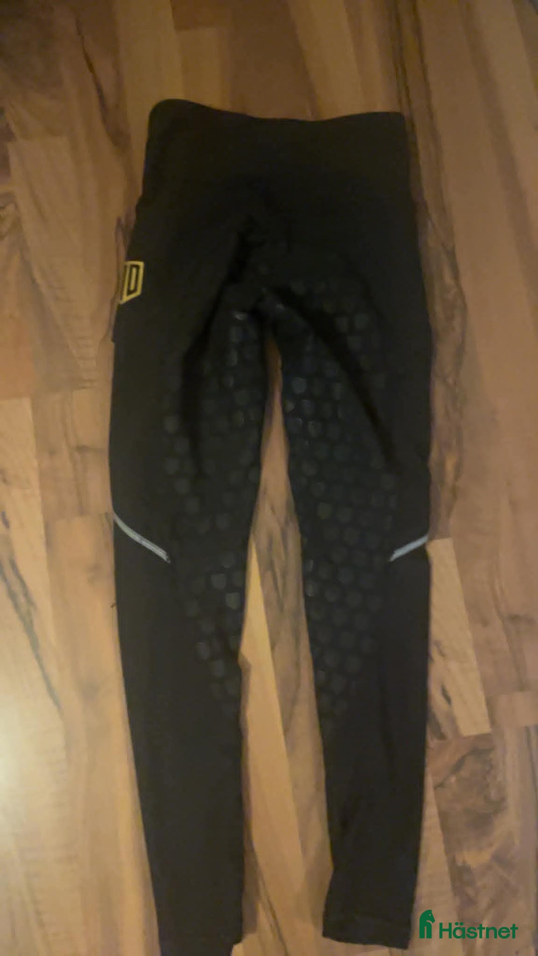 Övrigt Ridkläder ryttarutrustning till salu: Maya Delorez ridkläder i Krylbo - Annons 4