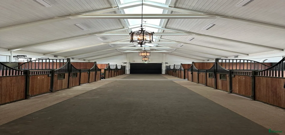 Galleribild {{count}}