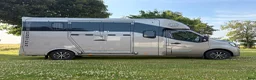 Hästlastbilar  fordon & transport till salu: Horsepartner Exclusive Hästlastbil - Annons 2