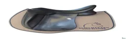 Sadlar hästutrustning till salu: Bates Innova 17,5" ULLSTOPPAD - Annons 1