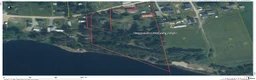  hästgårdar till salu: Strandläge med utvecklingspotential i Hammarstrand - Annons 2