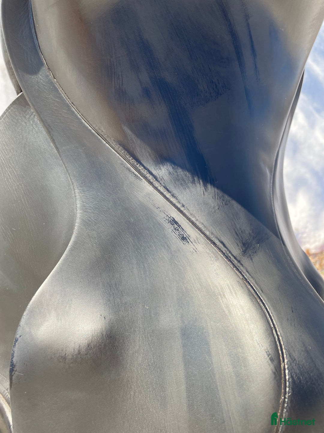 Sadlar hästutrustning till salu: **prissänkt🌟GE BUD! i Hudiksvall - Annons 7