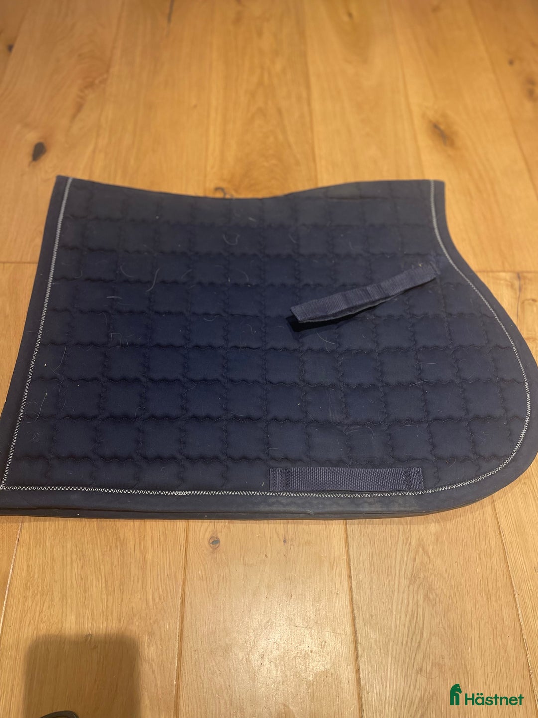 Schabrak & Vojlockar hästutrustning till salu: Olika schabrak tillsalu i Dannike - Annons 4