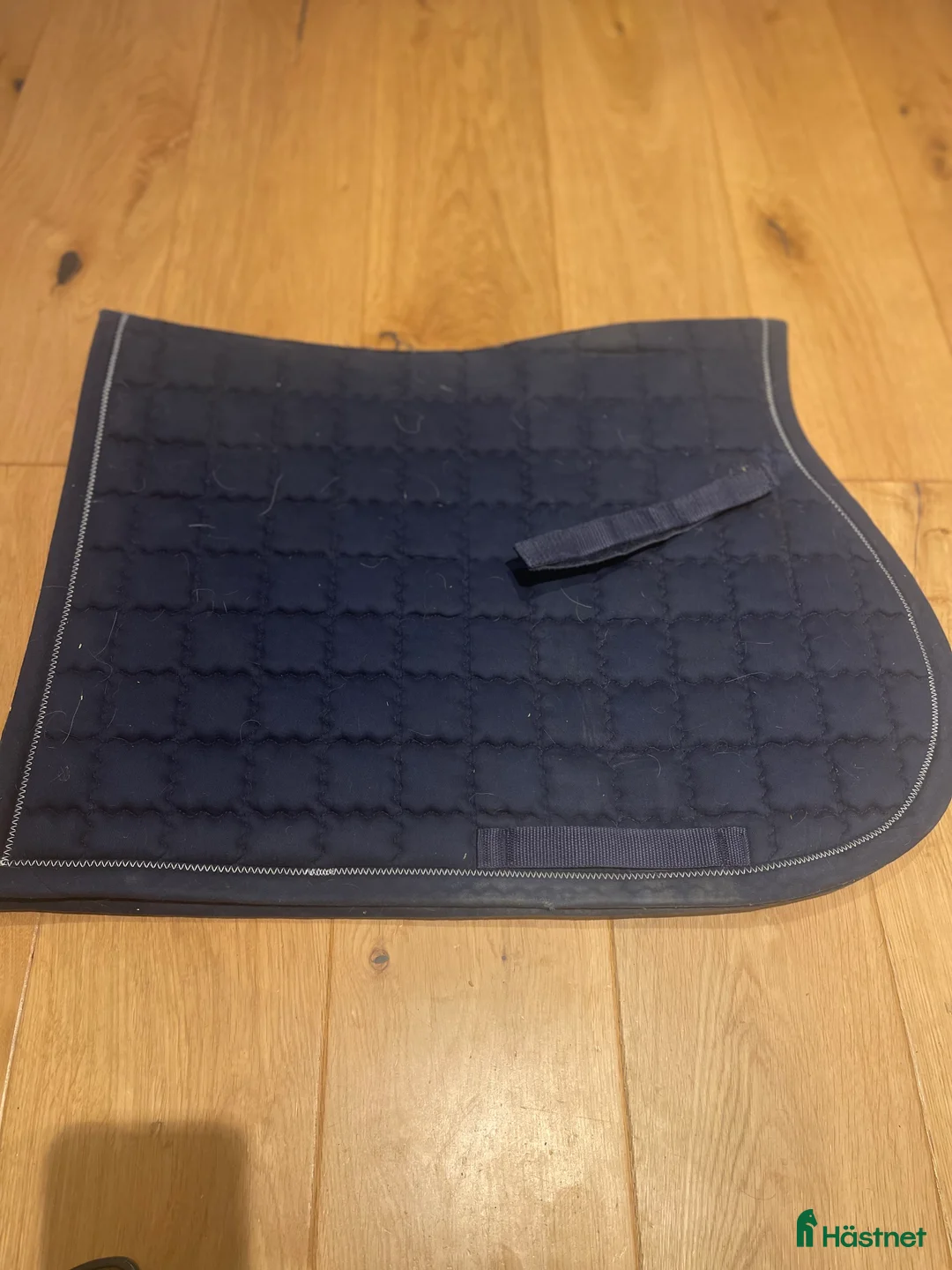 Schabrak & Vojlockar hästutrustning till salu: Olika schabrak tillsalu i Dannike - Annons 4