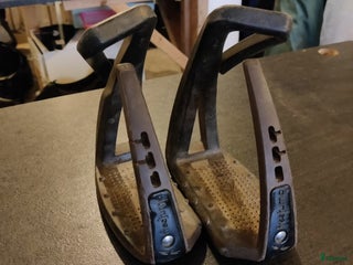 Övrig utrustning övrig utrustning till salu i Sandviken - Annons 4