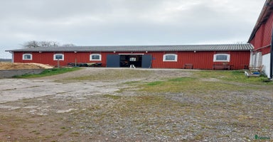  stallplats i Onsala - Annons 7