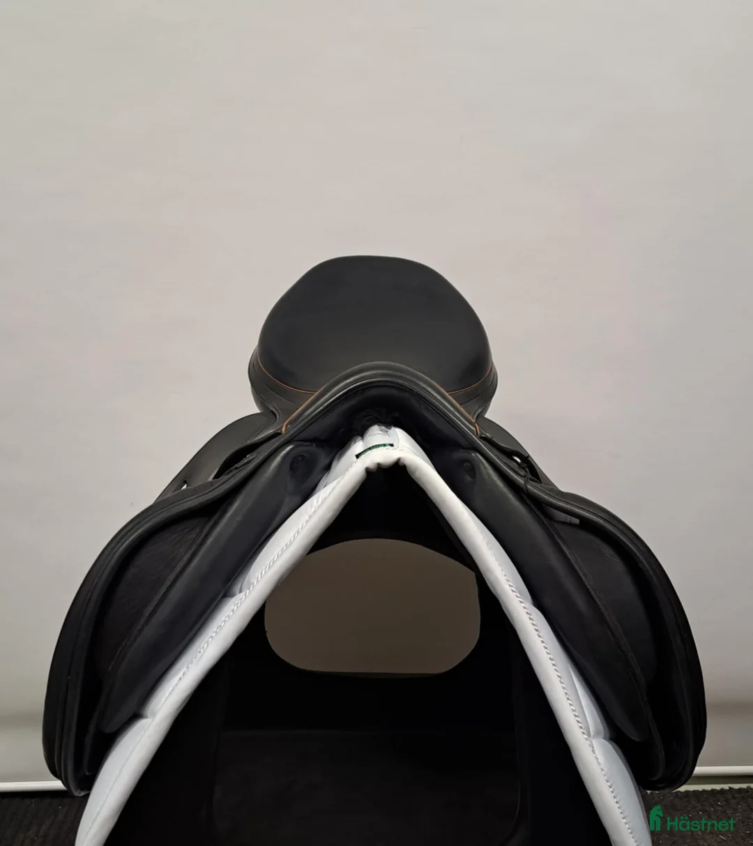 Sadlar hästutrustning till salu: Equipe Expression Linnea - Annons 2