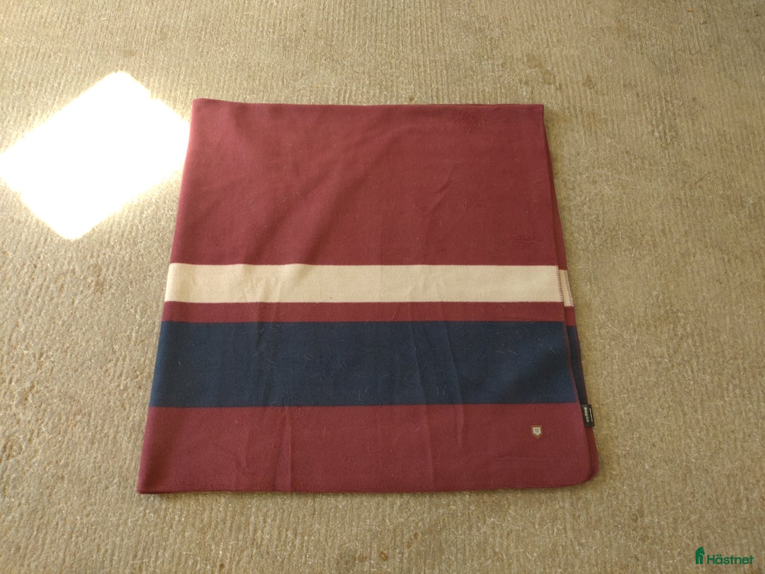 Övrig Hästutrustning hästutrustning till salu: Allt ska bort  i Knivsta - Annons 5