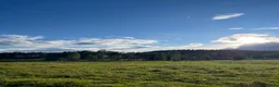  stallplats finnes: Boxplatser i Norr Amsberg i Borlänge. i Borlänge - Annons 4