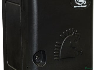 Övrig utrustning övrig utrustning till salu: Fairfield sadelskåp i Strömstad - Annons 24