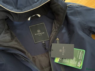 Jackor & Kavajer ryttarutrustning till salu: Ny ridoverall!! i Stenungsund - Annons 3