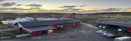  stallplats finnes: Lediga stallplatser i Björlanda, Göteborg - Annons 3