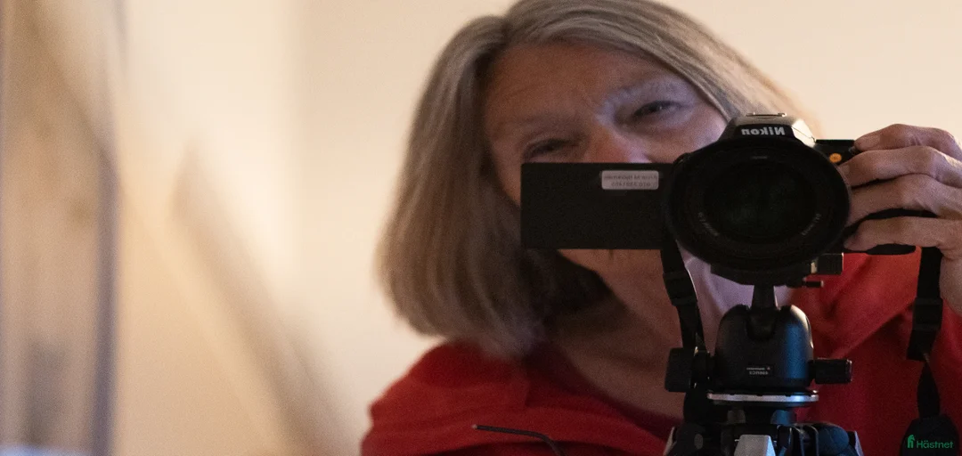 Galleribild {{count}}