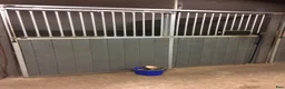  stallplats finnes: Stallplatser i Kinnarumma, 1,5 mil utanför Borås - Annons 2