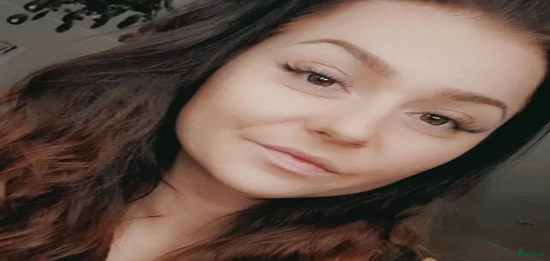 Galleribild {{count}}