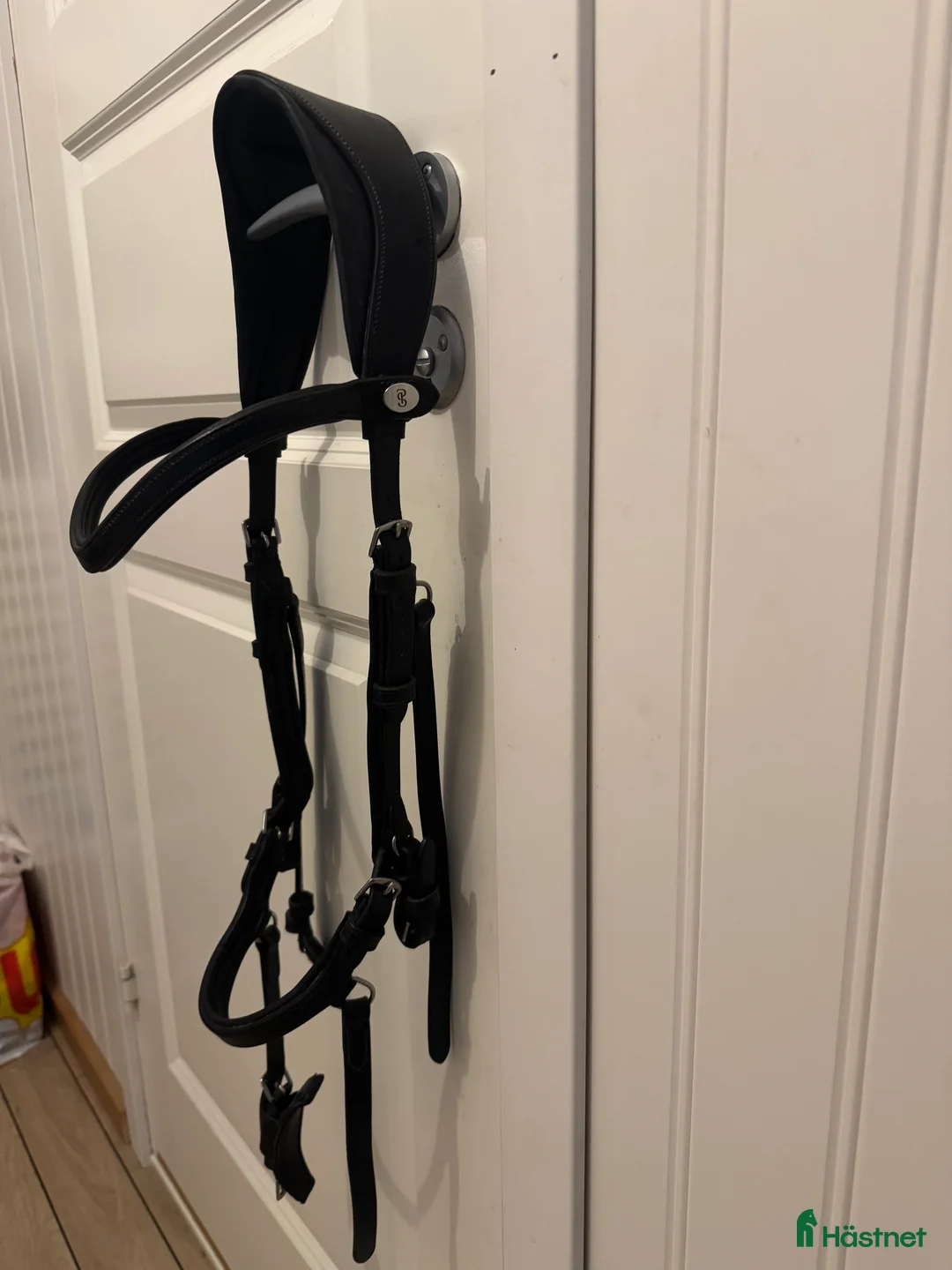 Träns hästutrustning till salu: PS of Sweden  i Gällivare - Annons 2