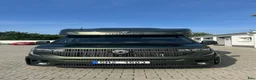 Hästlastbilar  fordon & transport till salu: PARAGAN EXCELSION 5XL STUTERI AUTOMAT  - Annons 4