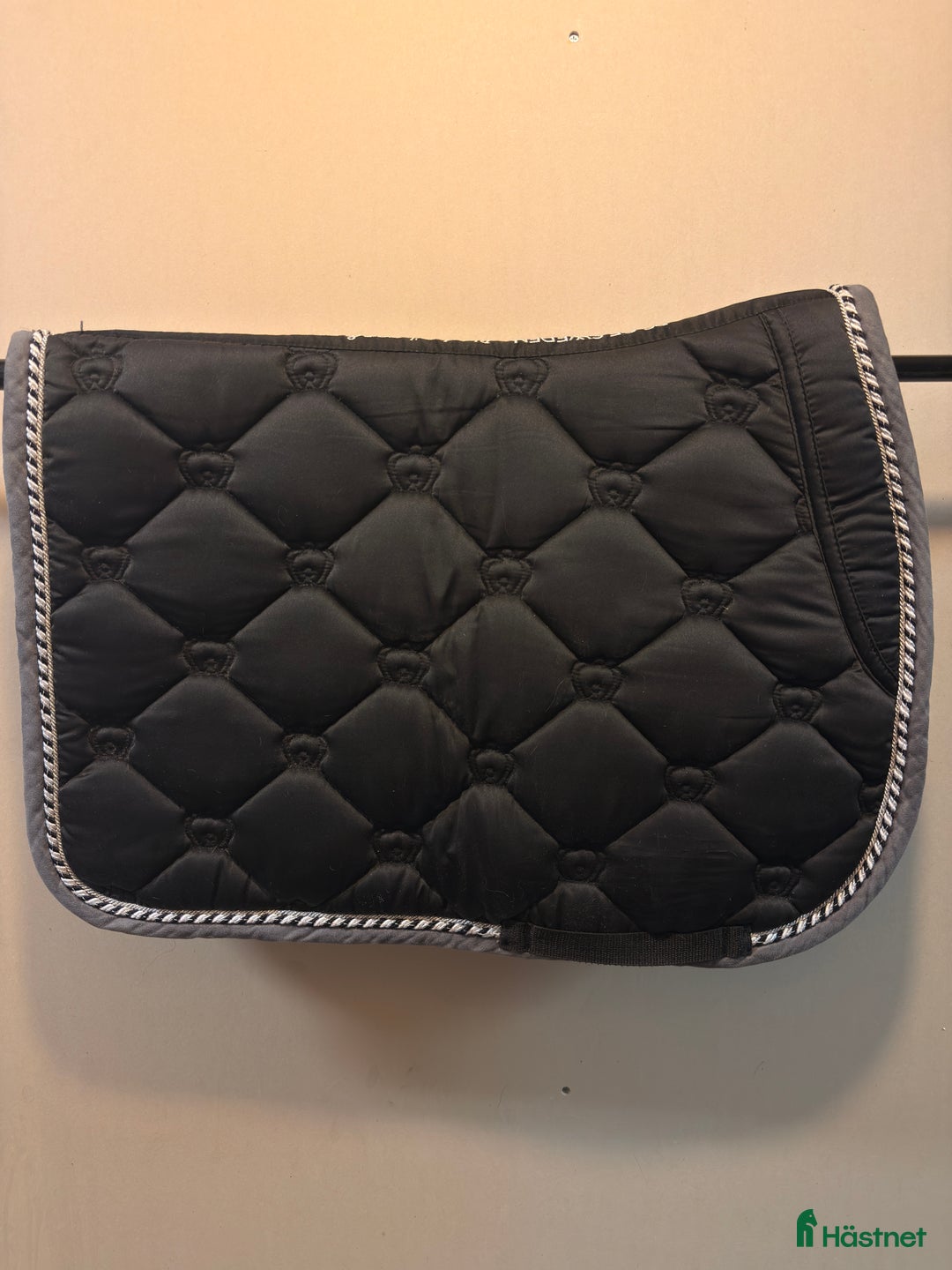 Övrig Hästutrustning hästutrustning till salu: Massa hästsaker säljes!🐎 i Umeå - Annons 14