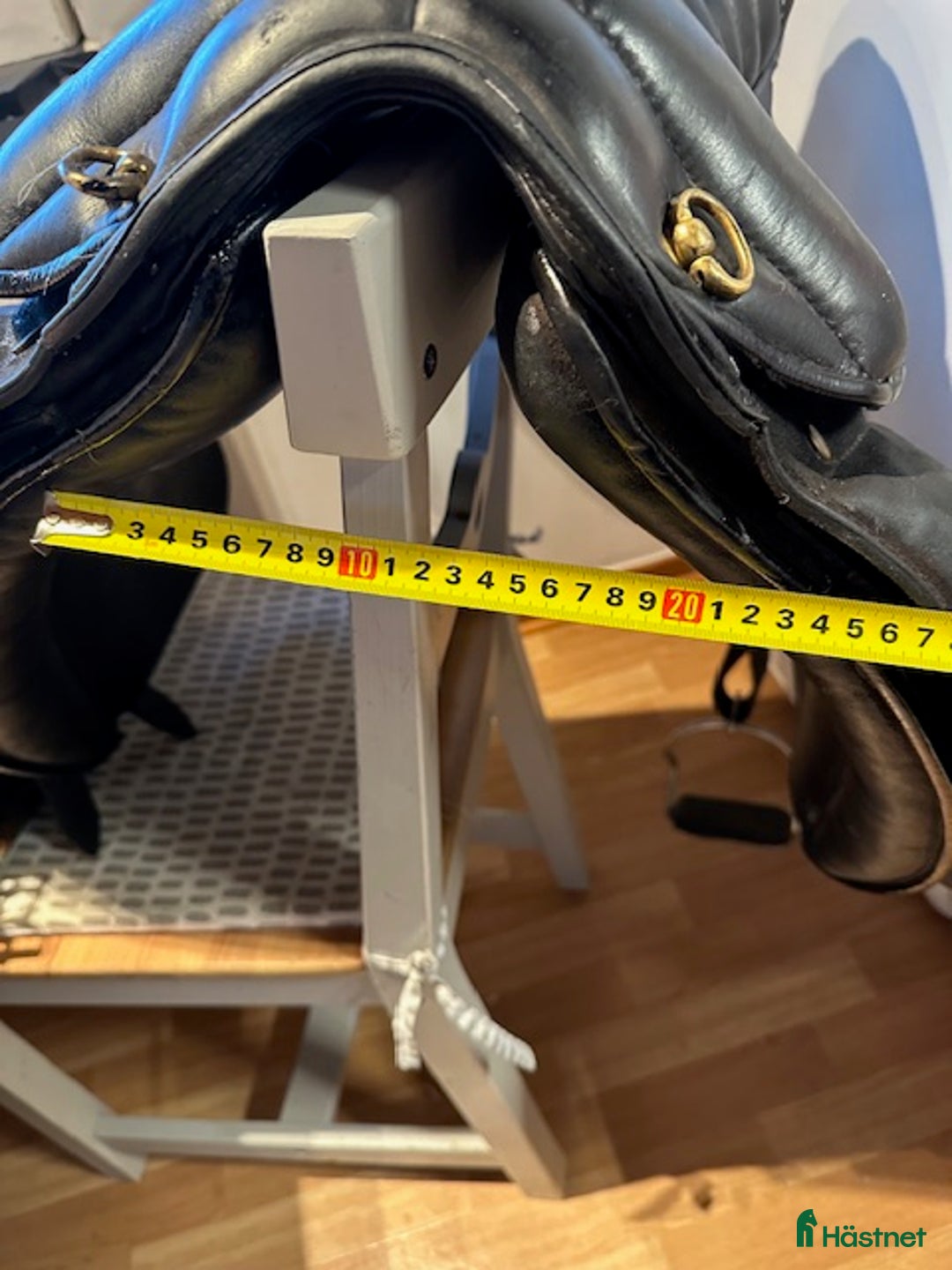 Övrig Ryttarutrustning ryttarutrustning till salu: Islandssadel, Turridningssadel, Unghäst mtillbehör i Kattarp - Annons 5