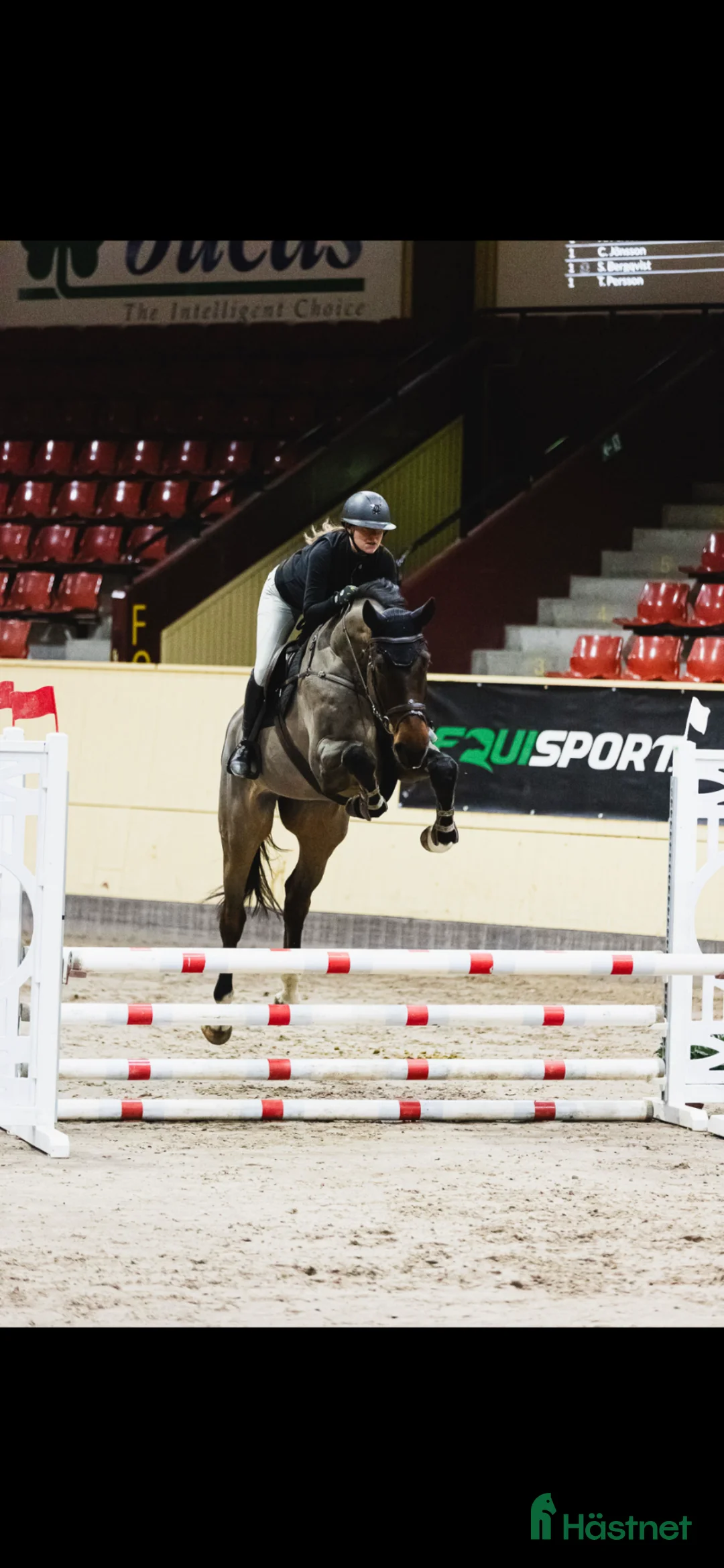 Galleribild {{count}}