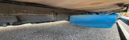 Hästlastbilar  fordon & transport till salu: Volvo hästlastbil - Annons 13