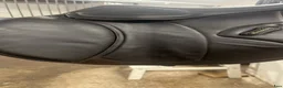 Sadlar hästutrustning till salu: Amerigo DJ Pinerolo 17.5” - Annons 10