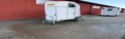 Hästtransporter  fordon & transport till salu: Fin Royal XT till salu.  - Annons 2