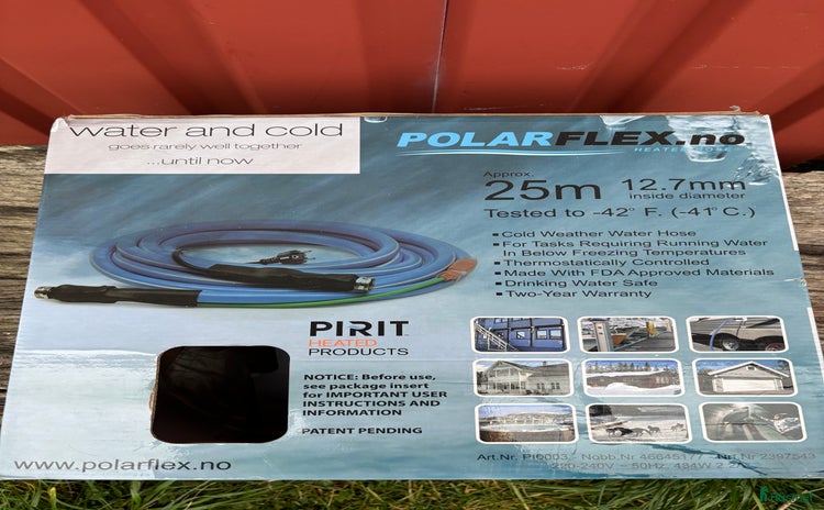 Övrig utrustning övrig utrustning till salu i Alingsås - Annons 18