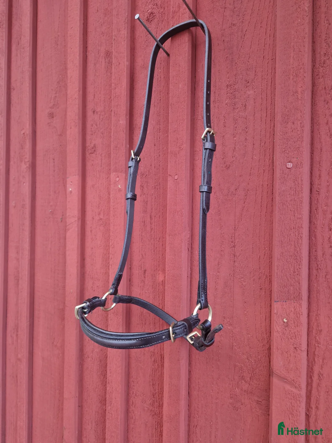 Träns hästutrustning till salu: Massor av träns och tränstillbehör  - Annons 11