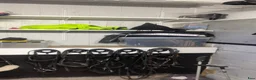  stallplats finnes: Lösdrift med egen box - Annons 4